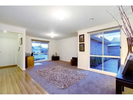 3 Beal Place, Mornington - Thumbnail 3