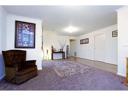 3 Beal Place, Mornington - Thumbnail 4