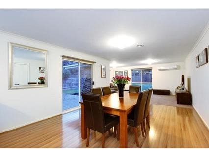 3 Beal Place, Mornington - Thumbnail 5
