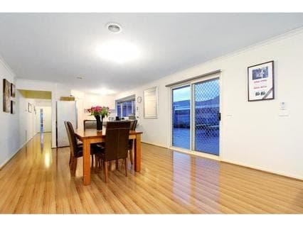 3 Beal Place, Mornington - Thumbnail 6