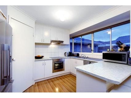 3 Beal Place, Mornington - Thumbnail 7