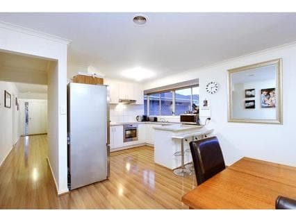 3 Beal Place, Mornington - Thumbnail 8