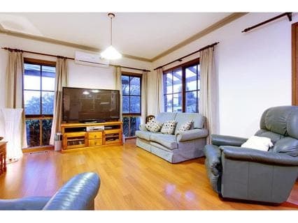 6 Cumming Court, Mornington - Thumbnail 4
