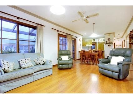 6 Cumming Court, Mornington - Thumbnail 5