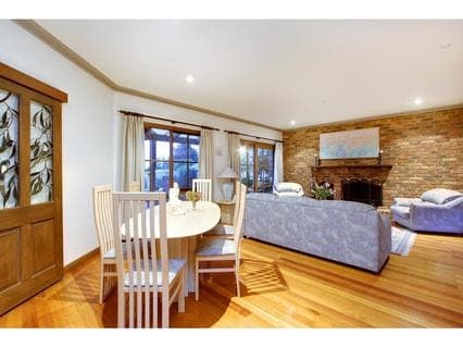 6 Cumming Court, Mornington - Thumbnail 6