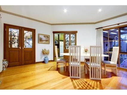 6 Cumming Court, Mornington - Thumbnail 7