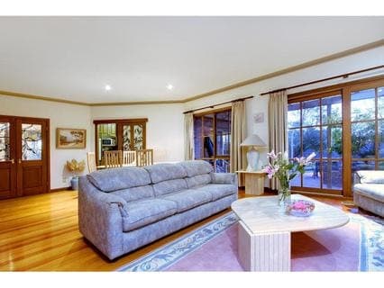 6 Cumming Court, Mornington - Thumbnail 8