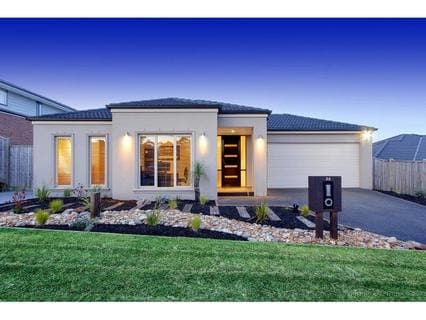 32 Windmill Parade, Mount Martha - Image 1