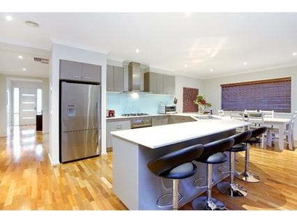 32 Windmill Parade, Mount Martha - Thumbnail 2