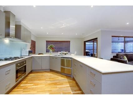 32 Windmill Parade, Mount Martha - Thumbnail 3