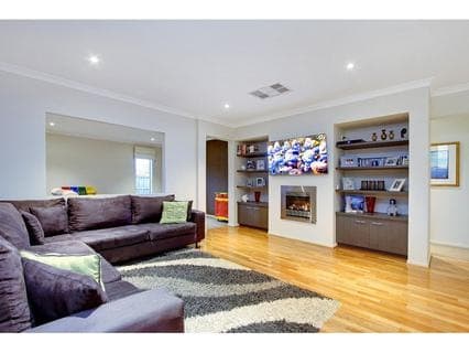 32 Windmill Parade, Mount Martha - Thumbnail 4