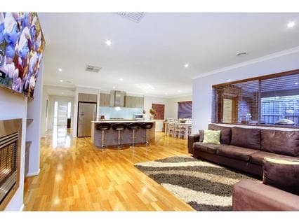 32 Windmill Parade, Mount Martha - Thumbnail 5