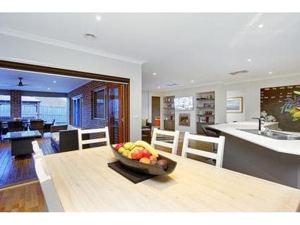 32 Windmill Parade, Mount Martha - Thumbnail 6
