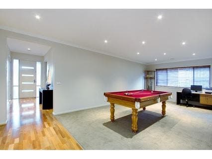 32 Windmill Parade, Mount Martha - Thumbnail 7