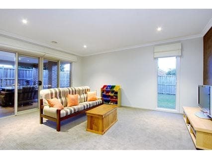 32 Windmill Parade, Mount Martha - Thumbnail 8