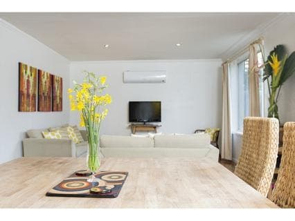 52 Shandon Street, Mornington - Thumbnail 3