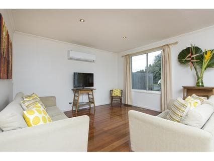 52 Shandon Street, Mornington - Thumbnail 4