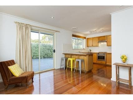 52 Shandon Street, Mornington - Thumbnail 5
