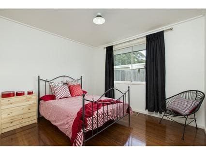 52 Shandon Street, Mornington - Thumbnail 6