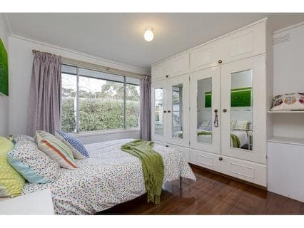52 Shandon Street, Mornington - Thumbnail 7