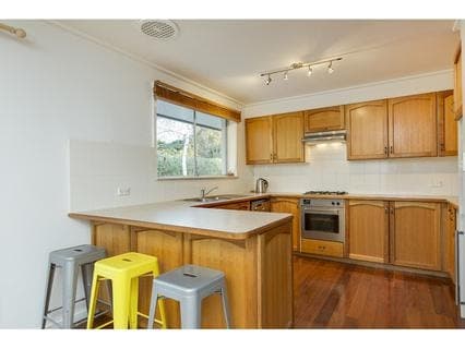 52 Shandon Street, Mornington - Thumbnail 8