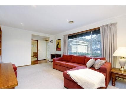 33 Ellinbank Crescent, Mornington - Thumbnail 3