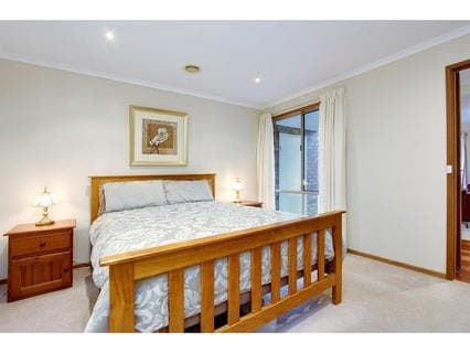 33 Ellinbank Crescent, Mornington - Thumbnail 4