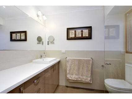 33 Ellinbank Crescent, Mornington - Thumbnail 5