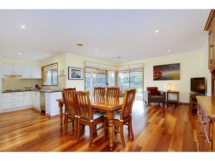 33 Ellinbank Crescent, Mornington - Thumbnail 6