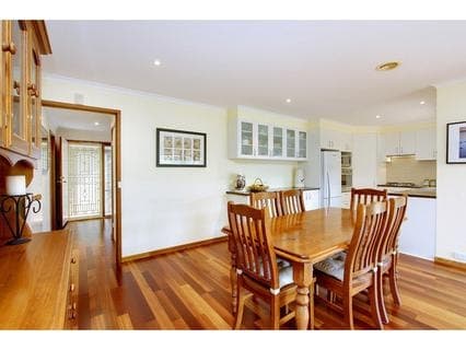 33 Ellinbank Crescent, Mornington - Thumbnail 7