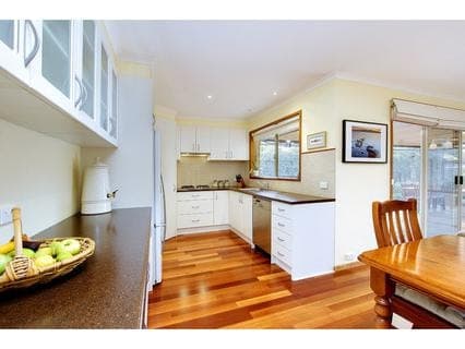 33 Ellinbank Crescent, Mornington - Thumbnail 8
