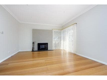 17 Alexander Avenue, Mornington - Thumbnail 4