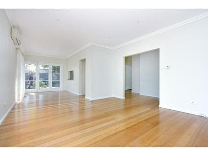 17 Alexander Avenue, Mornington - Thumbnail 5