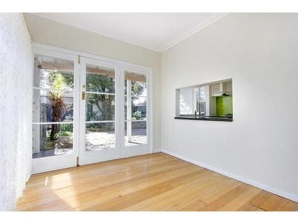 17 Alexander Avenue, Mornington - Thumbnail 6