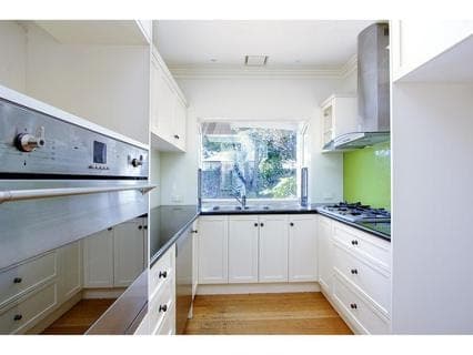 17 Alexander Avenue, Mornington - Thumbnail 7