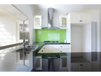17 Alexander Avenue, Mornington - Thumbnail 8