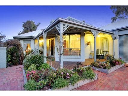 17 Taroona Close, Mount Eliza - Thumbnail 3