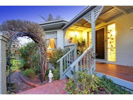 17 Taroona Close, Mount Eliza - Thumbnail 4