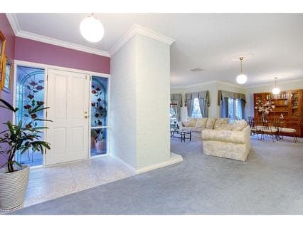 17 Taroona Close, Mount Eliza - Thumbnail 5