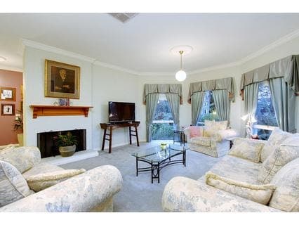 17 Taroona Close, Mount Eliza - Thumbnail 7