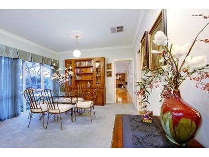 17 Taroona Close, Mount Eliza - Thumbnail 8
