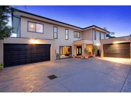 58A Van Ness Avenue, Mornington - Image 1