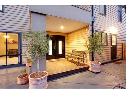 58A Van Ness Avenue, Mornington - Thumbnail 2