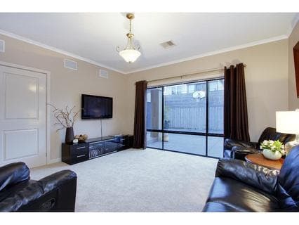58A Van Ness Avenue, Mornington - Thumbnail 3