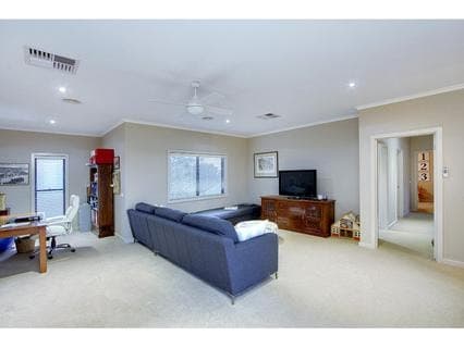58A Van Ness Avenue, Mornington - Thumbnail 4