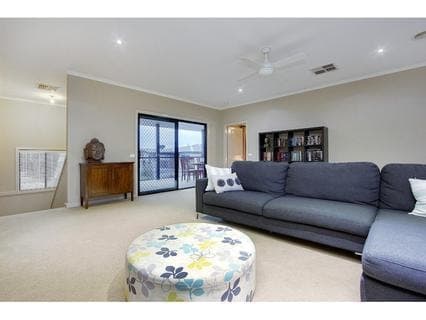 58A Van Ness Avenue, Mornington - Thumbnail 5