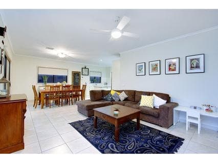 58A Van Ness Avenue, Mornington - Thumbnail 6