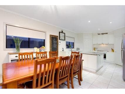 58A Van Ness Avenue, Mornington - Thumbnail 7