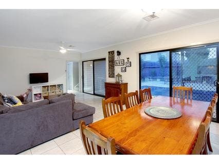 58A Van Ness Avenue, Mornington - Thumbnail 8