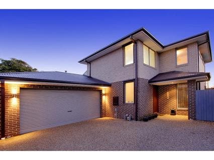 8A Fulton Avenue, Mornington - Image 1